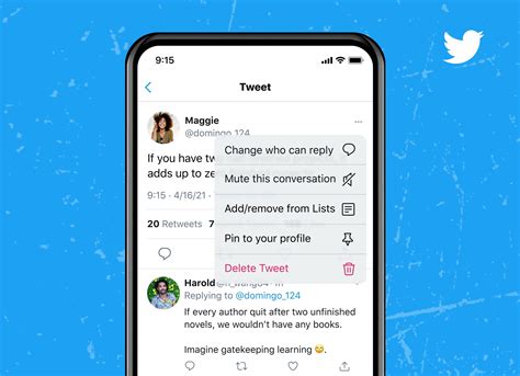sc4devotion|Tweets with replies by sc4devotion (@sc4devotion) .